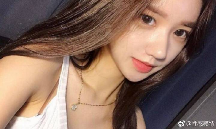 日本一区二区三区淫秽网-国产精品亚洲小说-欧美一区二区三区性视频-欧美亚洲精品三区_香焦视频在线观看久碰西西-精品国产91在线-亚洲精品 国产 日韩-清算行动电影免费观看完整视频|湖北省产品碳足迹公共服务平台发布